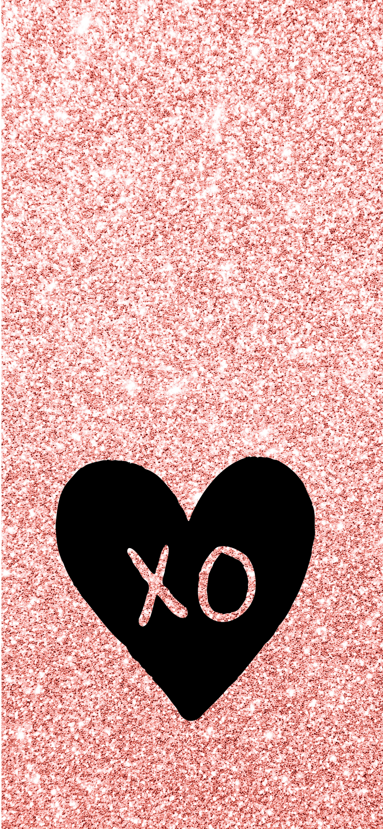 Background Valentines Wallpaper