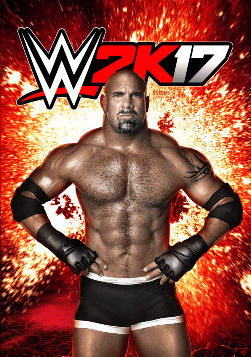 Background WWE Wallpaper