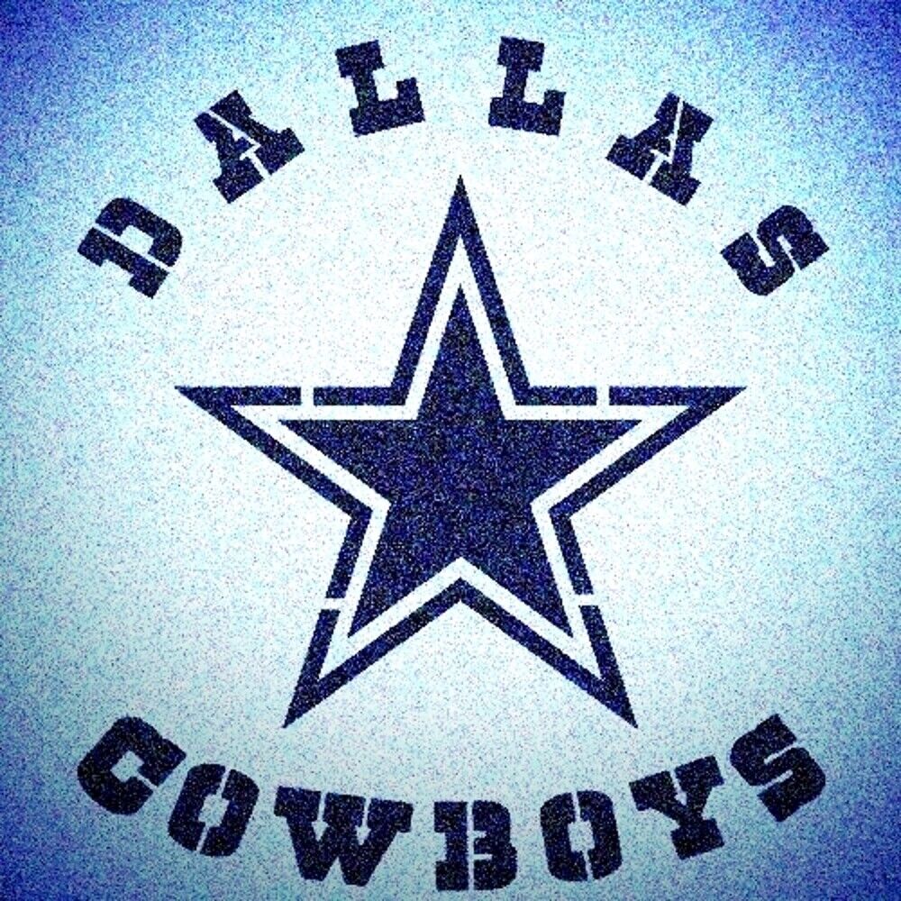 Background Dallas Cowboys Wallpaper