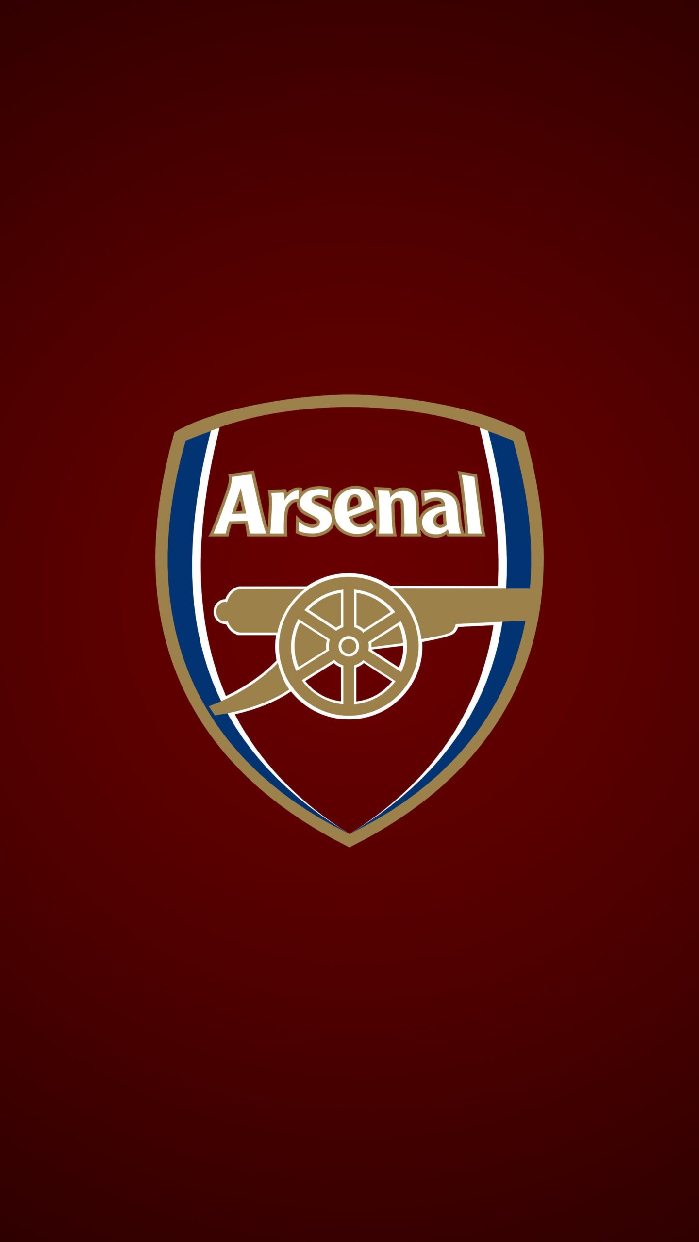 Background Arsenal Wallpaper