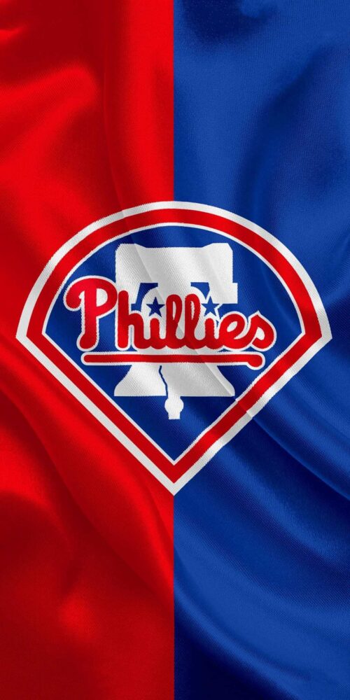 Background Phillies Wallpaper