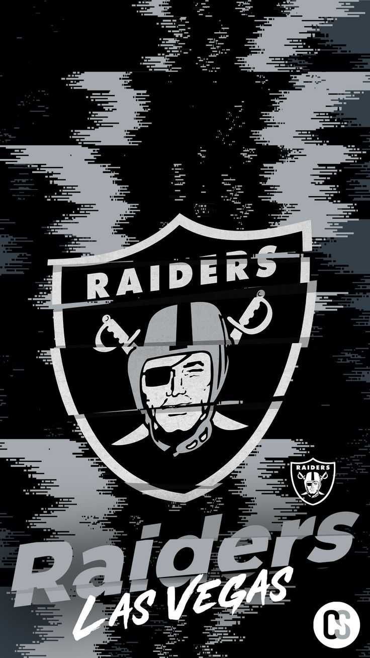 Background Raiders Wallpaper