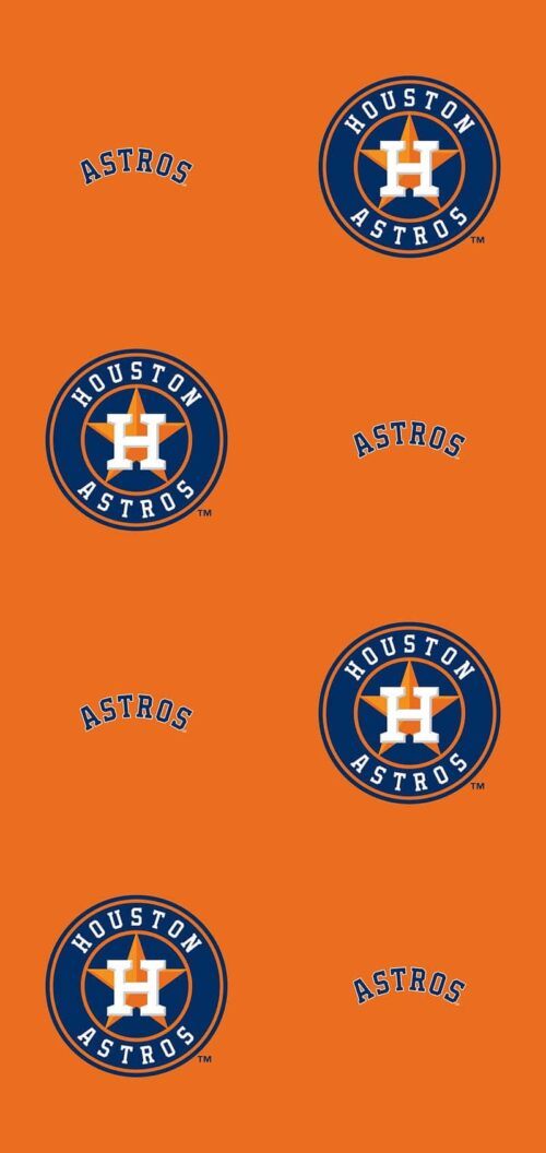 Houston Astros Wallpaper