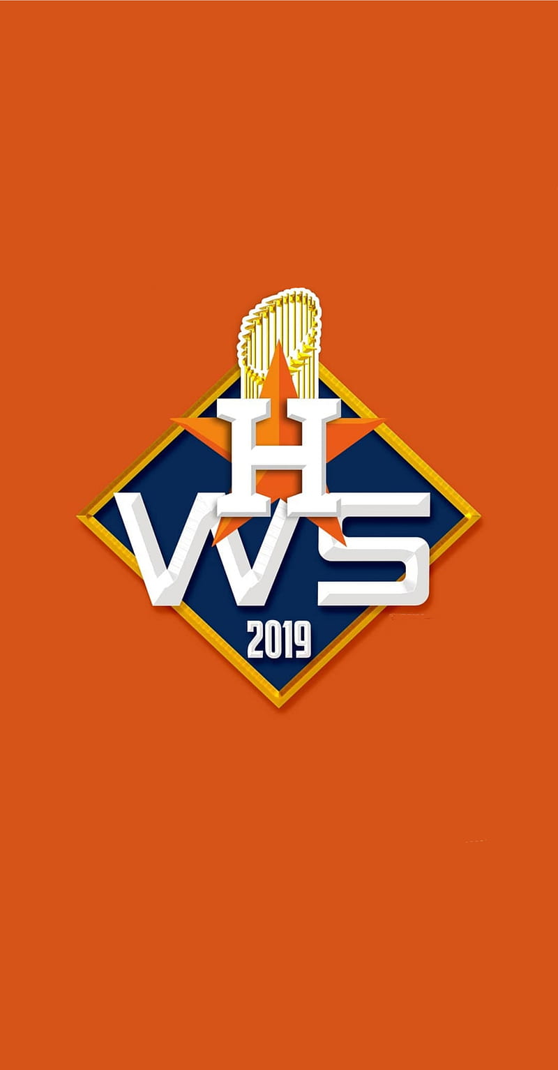 Houston Astros Wallpaper