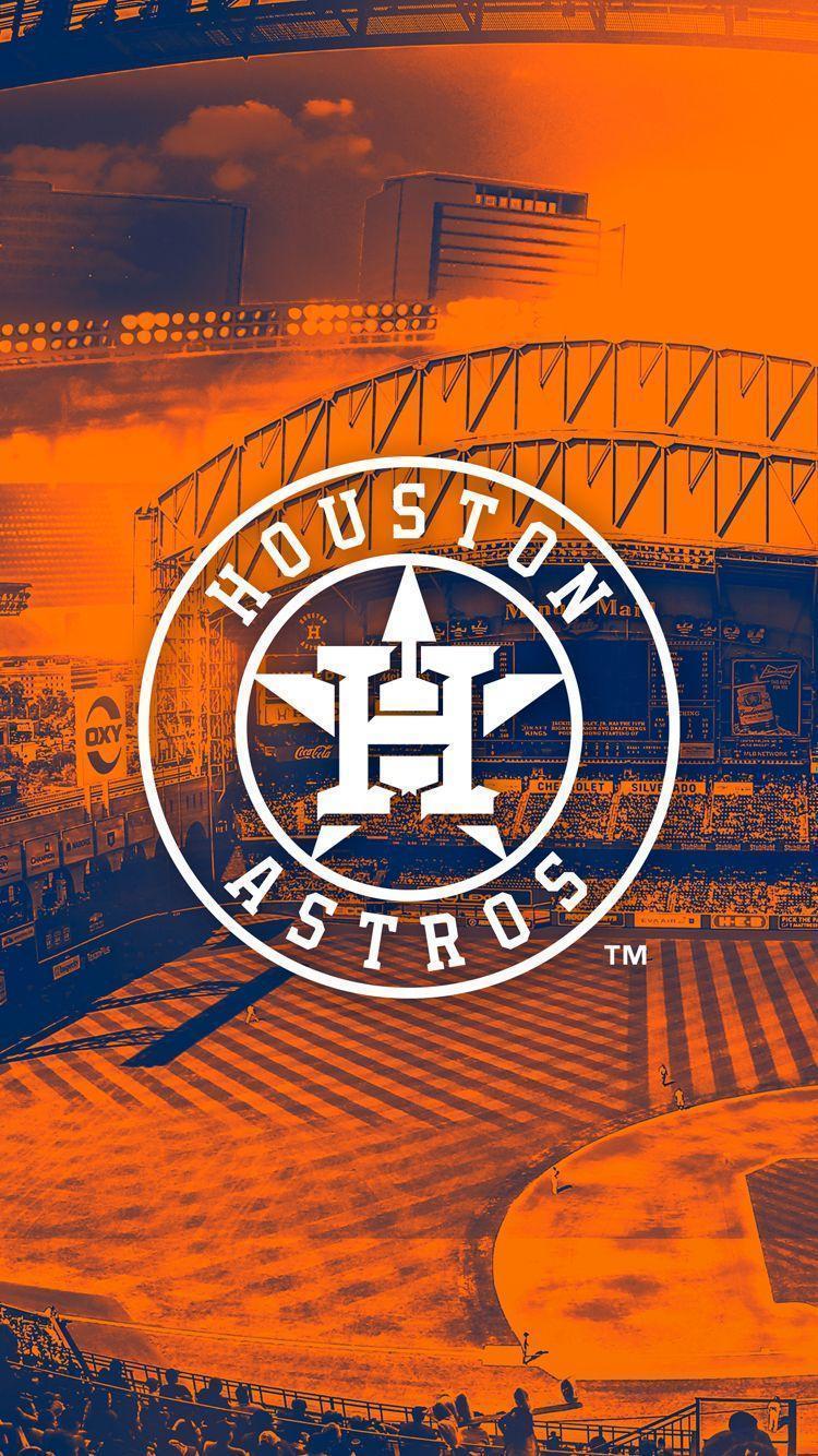 Houston Astros Wallpaper