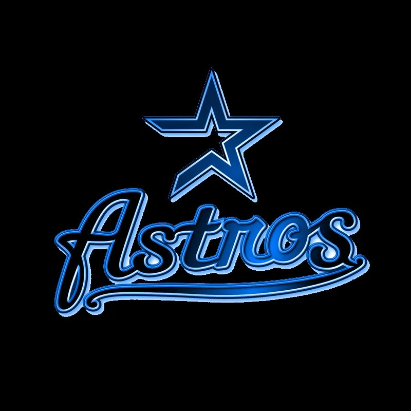 Houston Astros Wallpaper