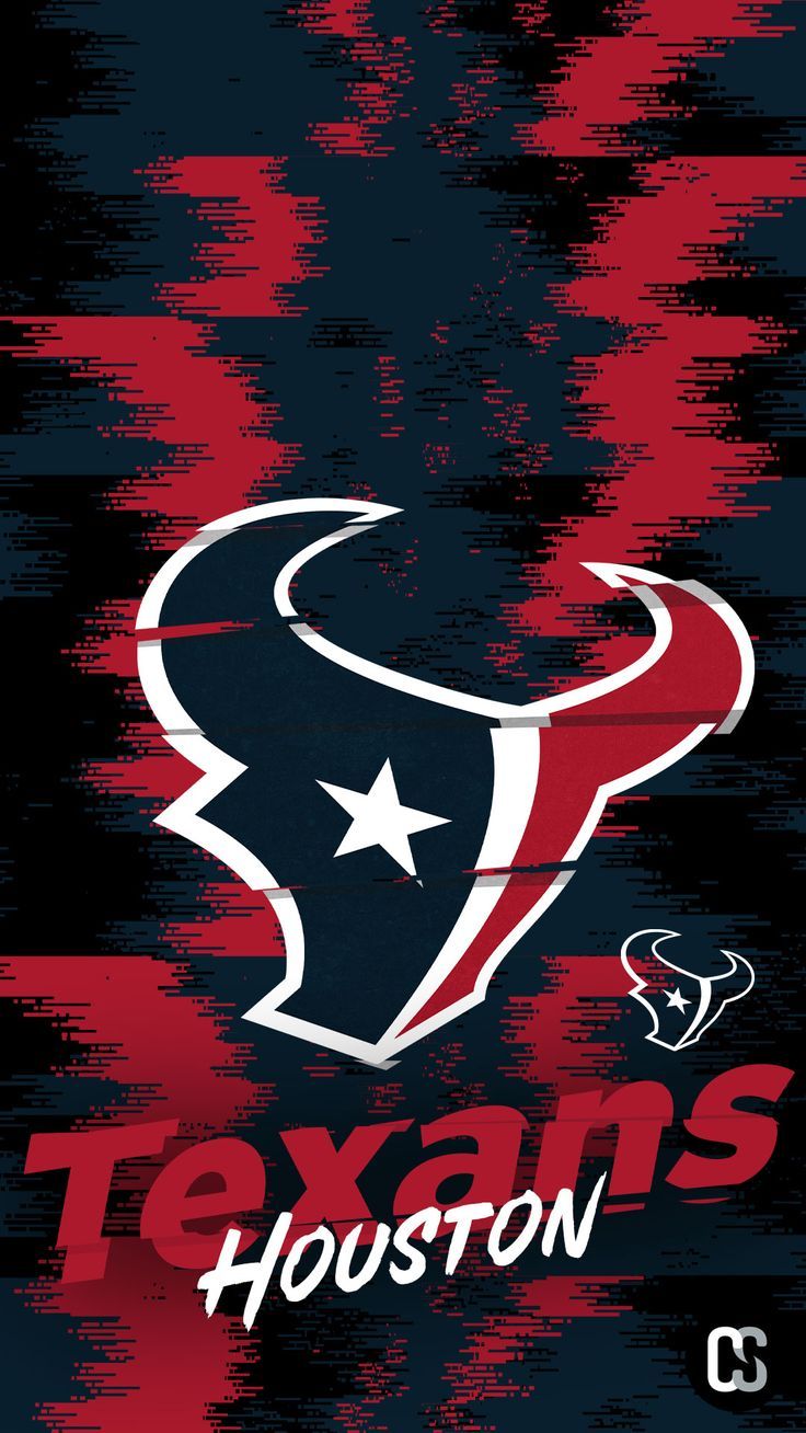 Houston Texans Wallpaper