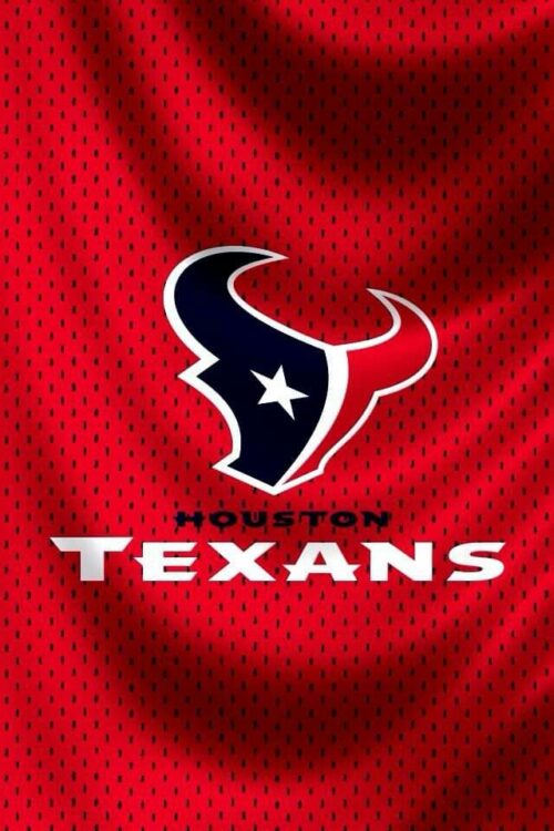 Houston Texans Wallpaper