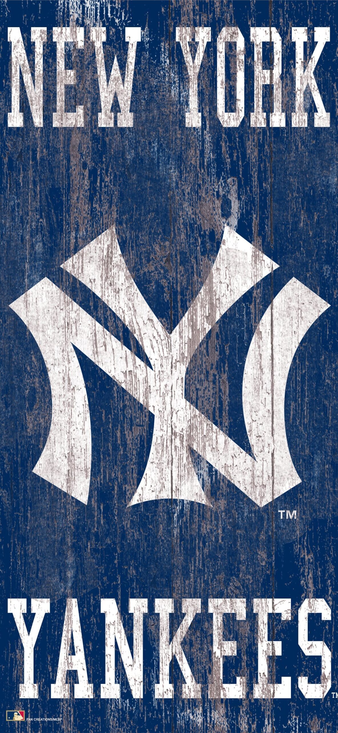 Yankees Wallpaper