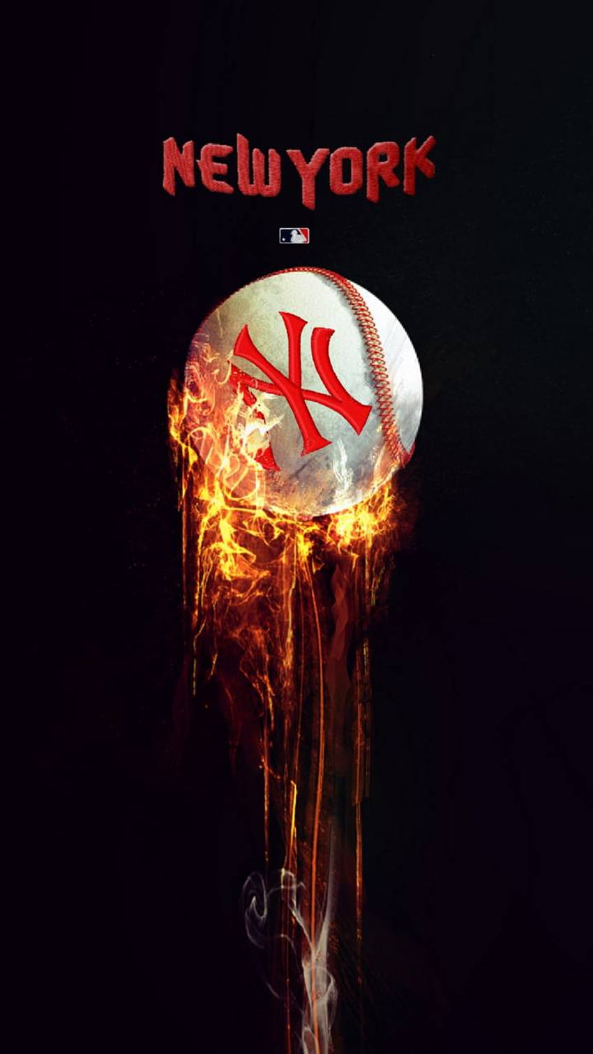 Yankees Wallpaper