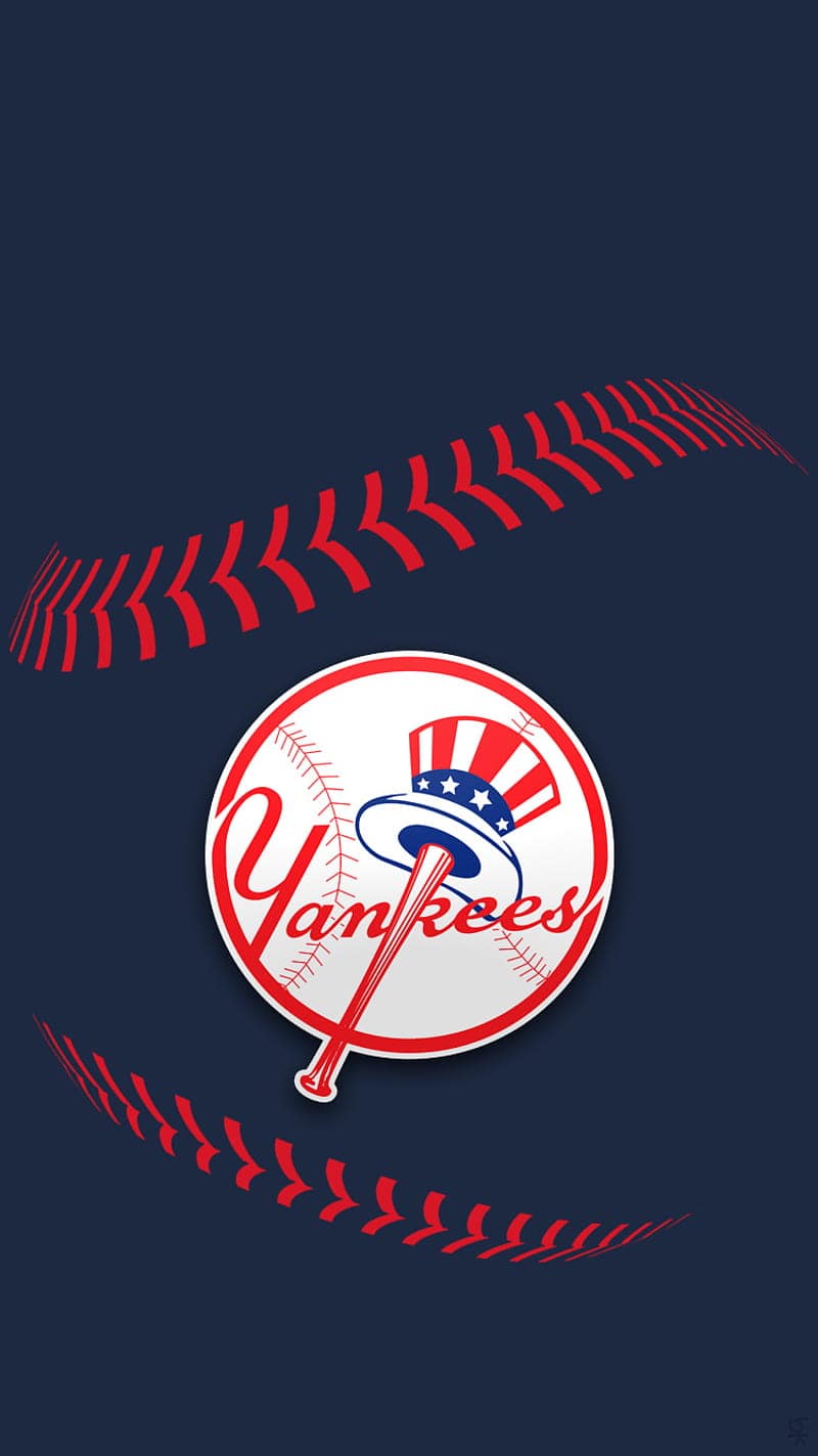 Yankees Wallpaper