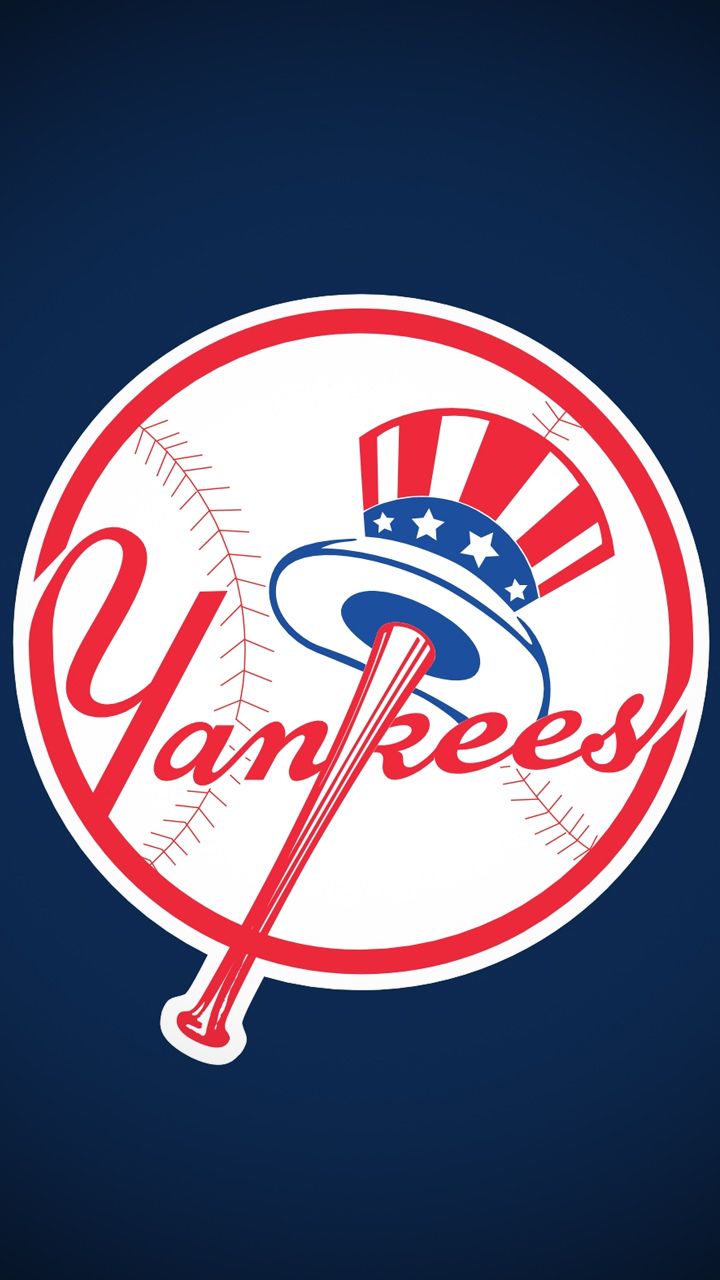 Yankees Wallpaper