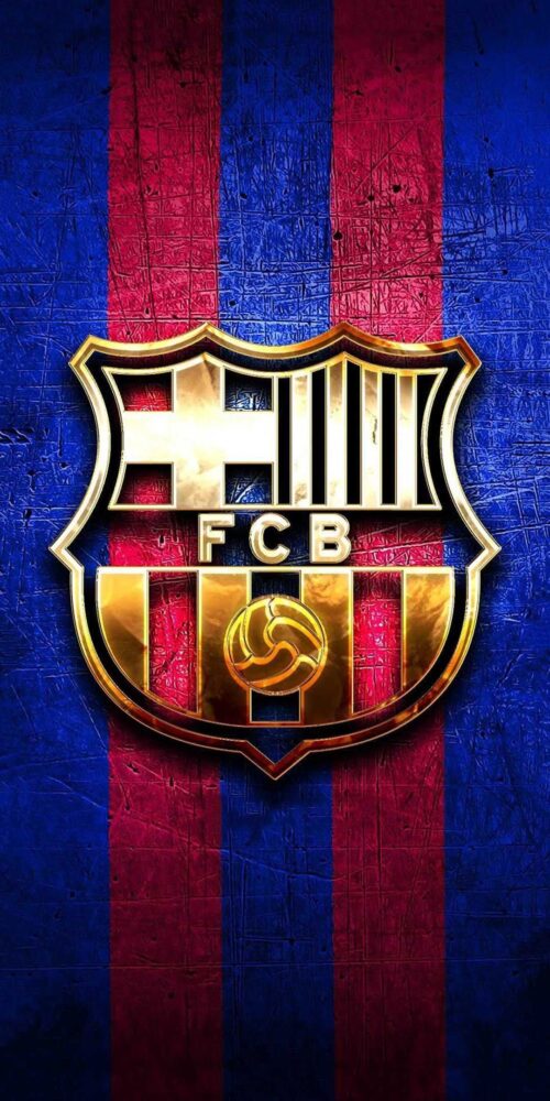Background Barcelona Wallpaper