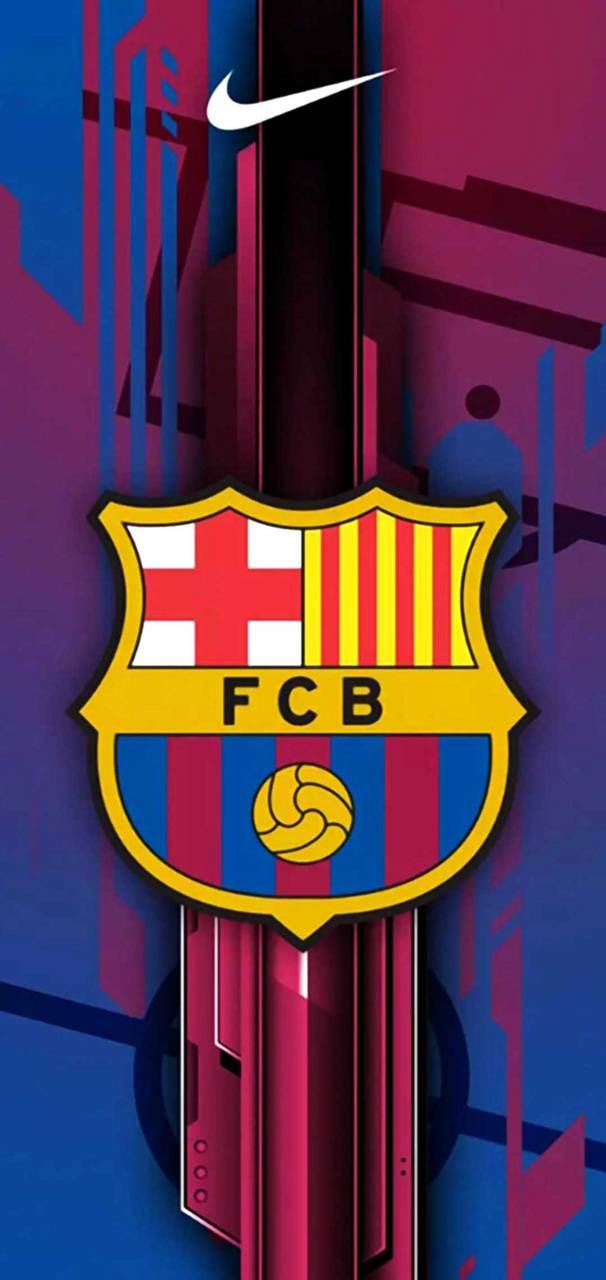Background Barcelona Wallpaper