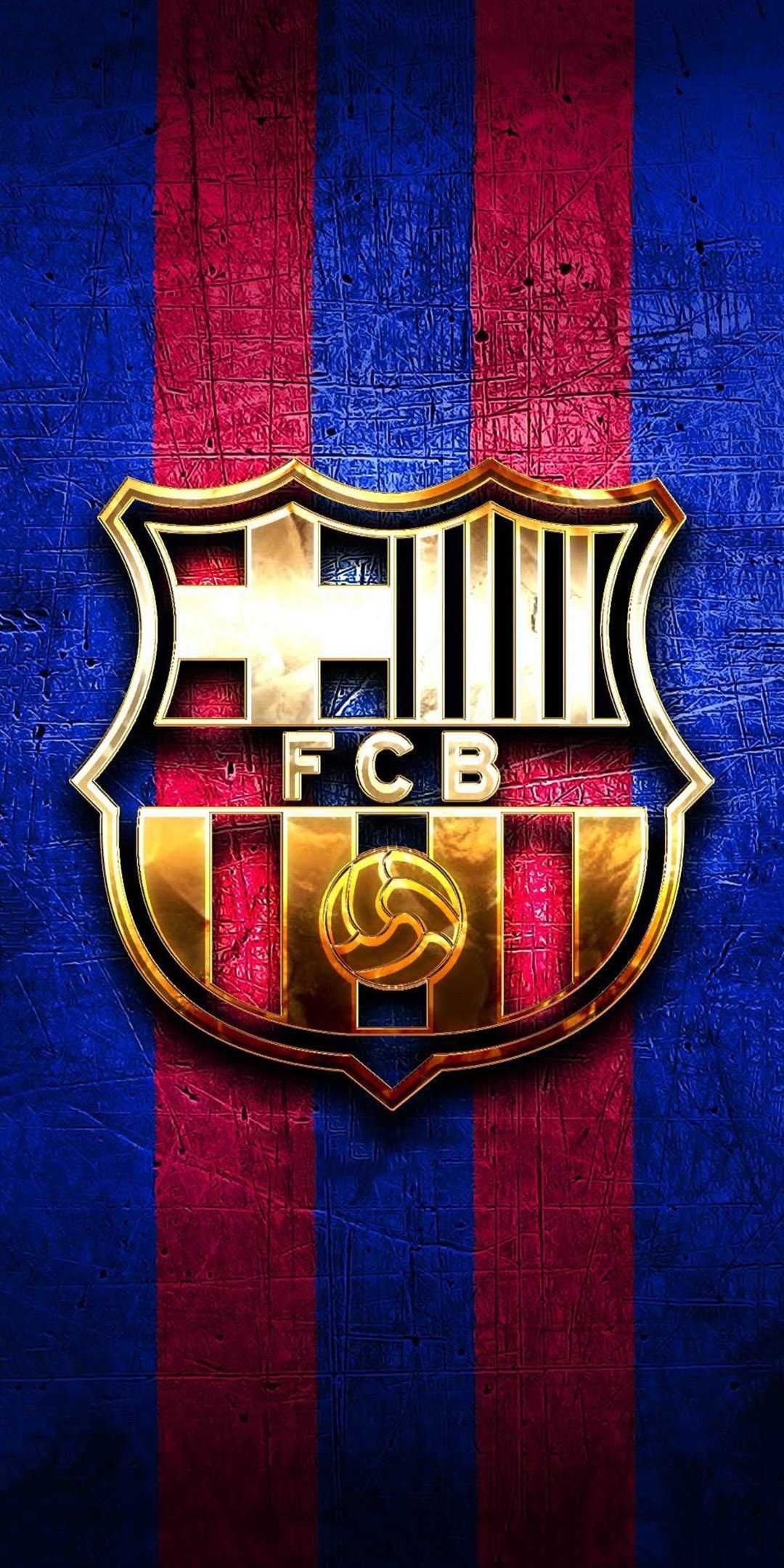 Background Barcelona Wallpaper