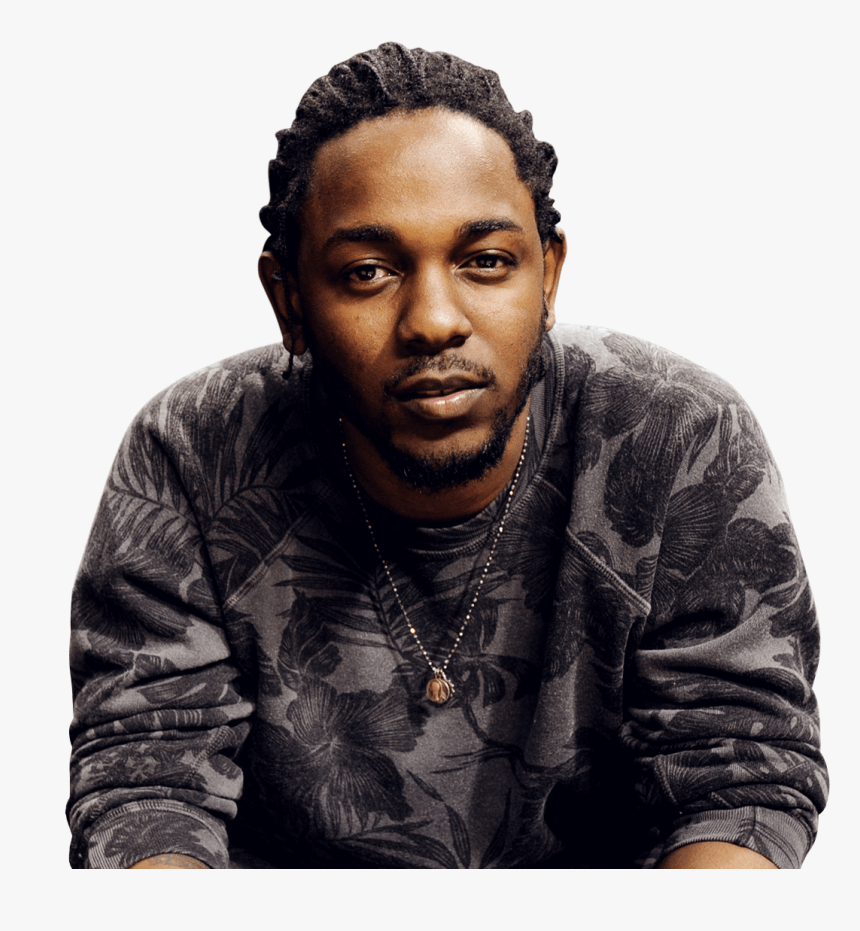 Background Kendrick Lamar Wallpaper