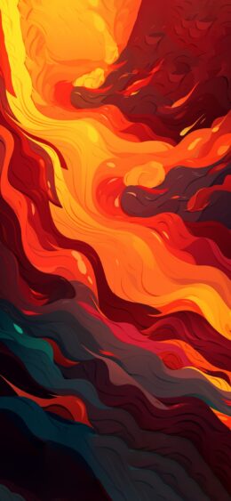 Background Abstract Wallpaper