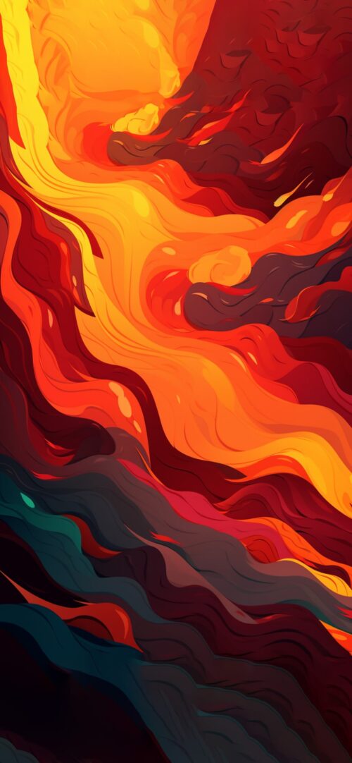 Background Abstract Wallpaper