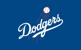 Dodgers Desktop Wallpaper