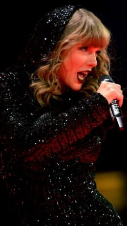 Background Taylor Swift Wallpaper