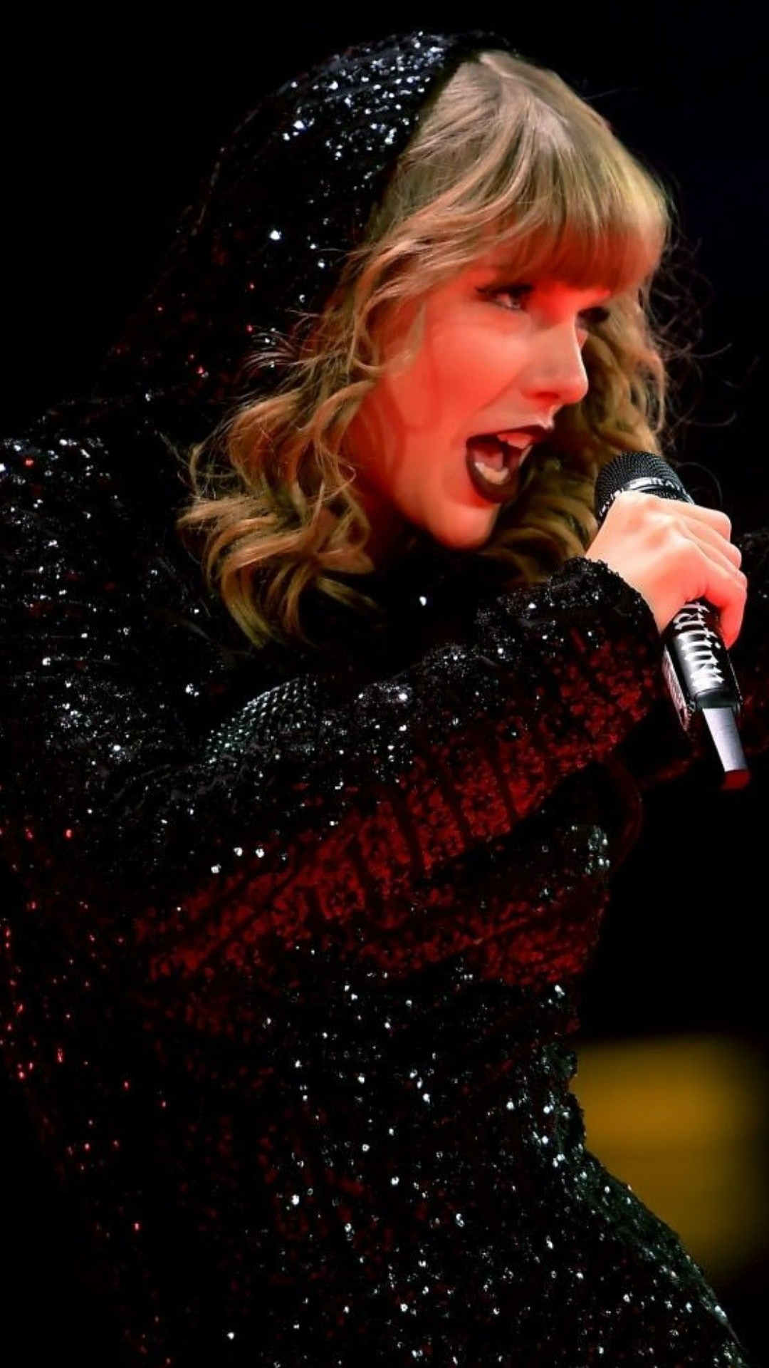 Background Taylor Swift Wallpaper