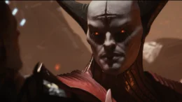 Doom The Dark Ages Wallpaper