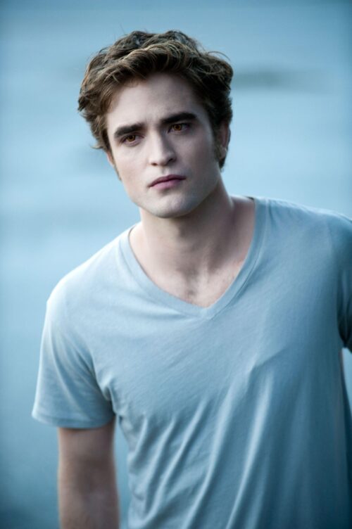 Twilight Wallpaper