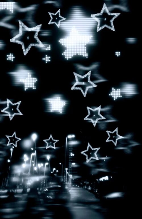 Background Y2K Wallpaper