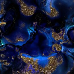 Navy Blue Wallpaper