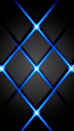 Navy Blue Wallpaper