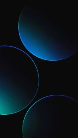 Navy Blue Wallpaper