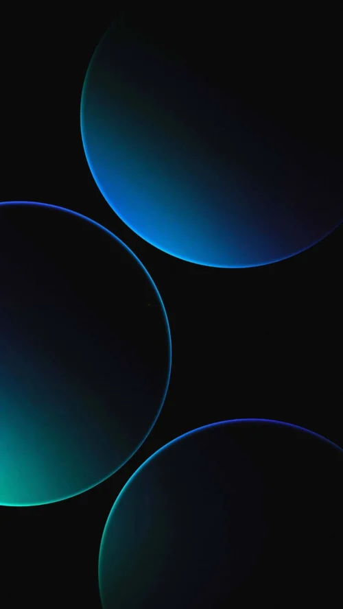 Navy Blue Wallpaper