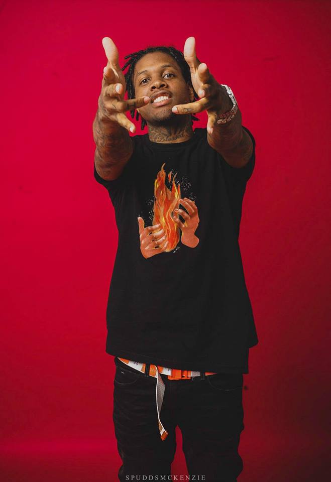 Lil Durk Wallpaper Enwallpaper Meanwhile, the resurgent lil durk has been a hot commodity for features ever since popping up on drake's single laugh now cry later. new jersey newcomer coi leray tapped durk to add a verse to her breakout single no more parties, r&b revivalist kehlani put him on her love you too, and lil. lil durk wallpaper enwallpaper