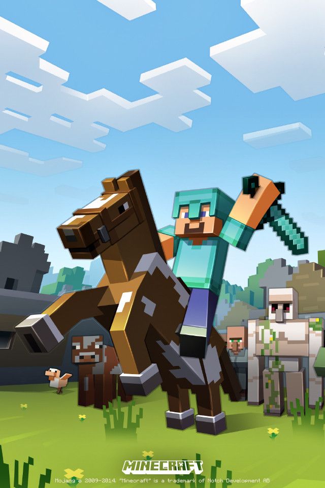 How to make cool minecraft wallpapers with nova skins wallpaper 