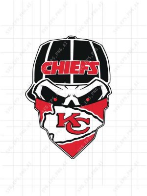HD Kansas City Chiefs Wallpaper