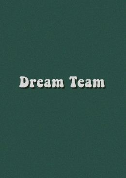Dream Smp Wallpaper