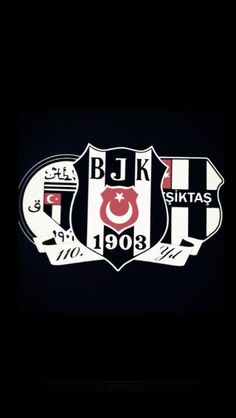 Beşiktaş Wallpaper