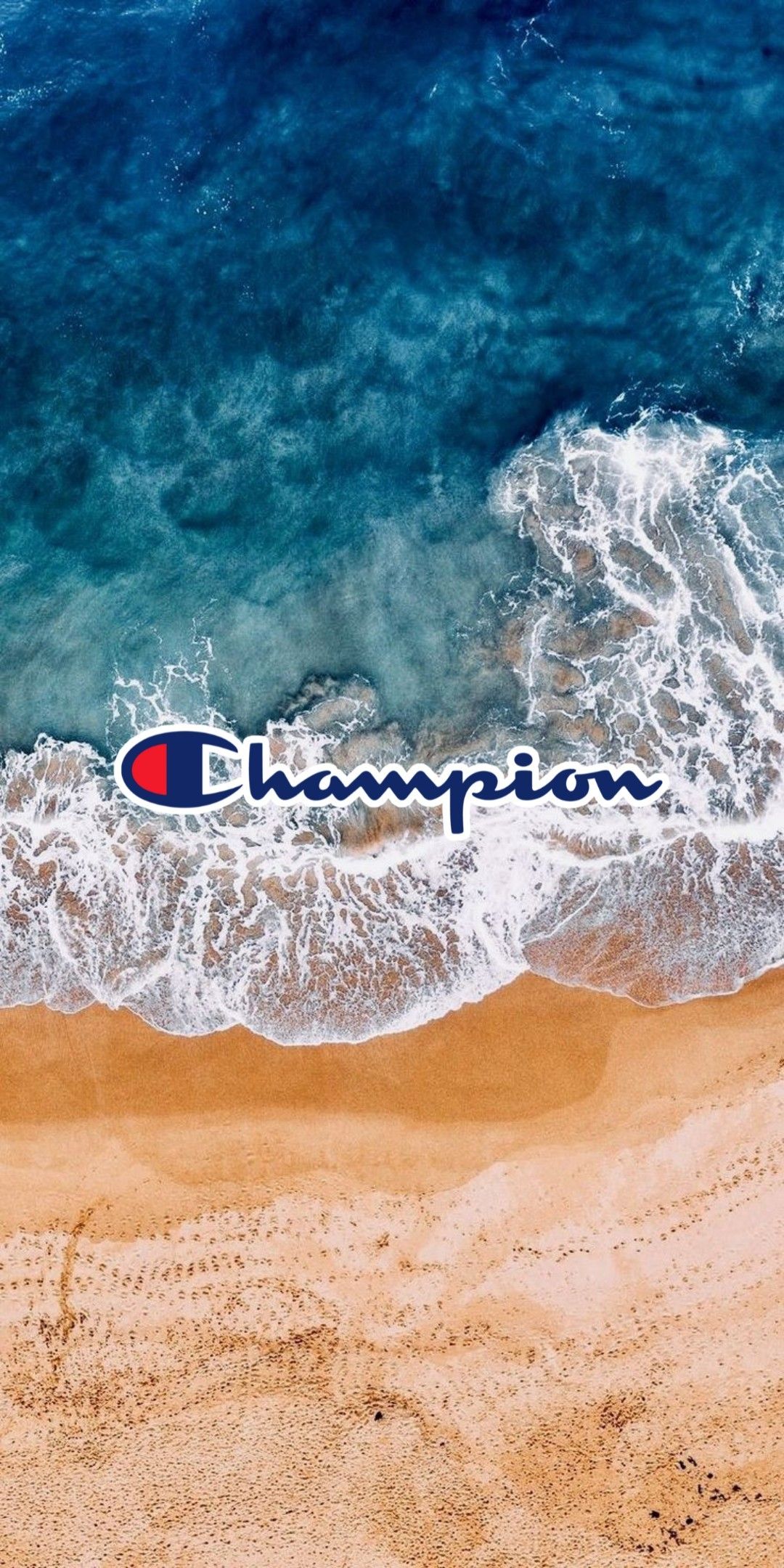 Champion Wallpaper - EnWallpaper