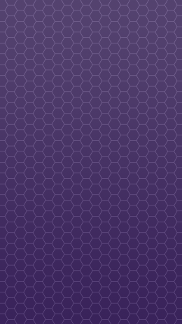 Grid HD Wallpaper