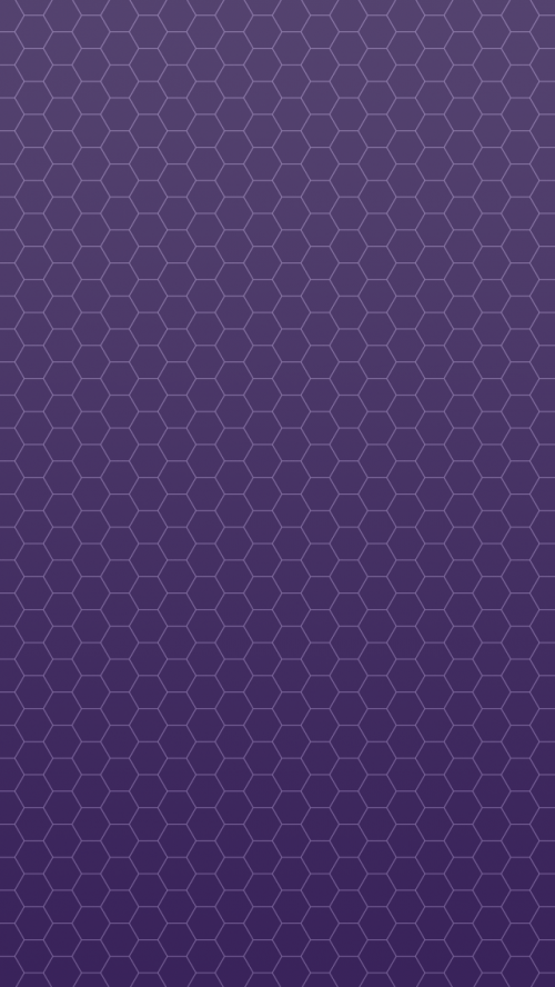 Grid HD Wallpaper