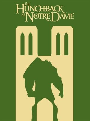 Notre Dame Wallpaper