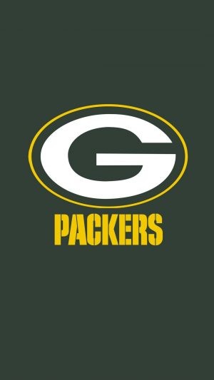 HD  Packers Wallpaper
