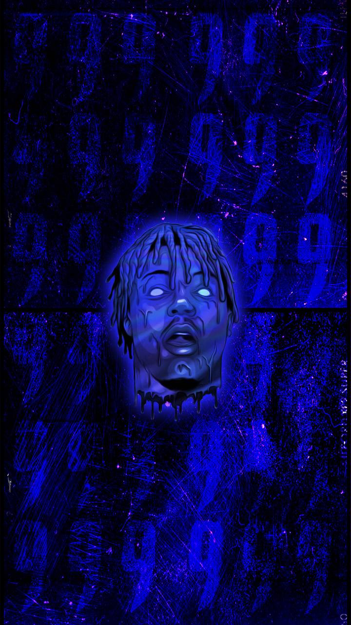 Featured image of post 999 Juice Wrld Wallpapers - How are you guys doing?