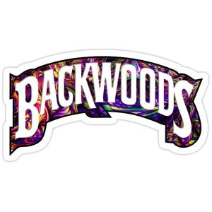 Backwoods  Wallpaper