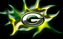 Desktop Green Bay Packers Wallpaper