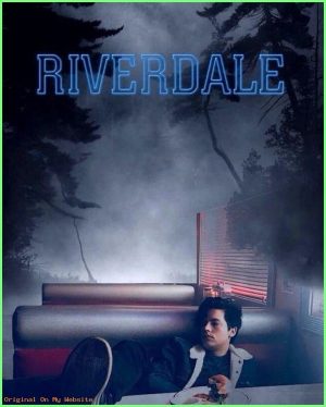 Riverdale Wallpaper
