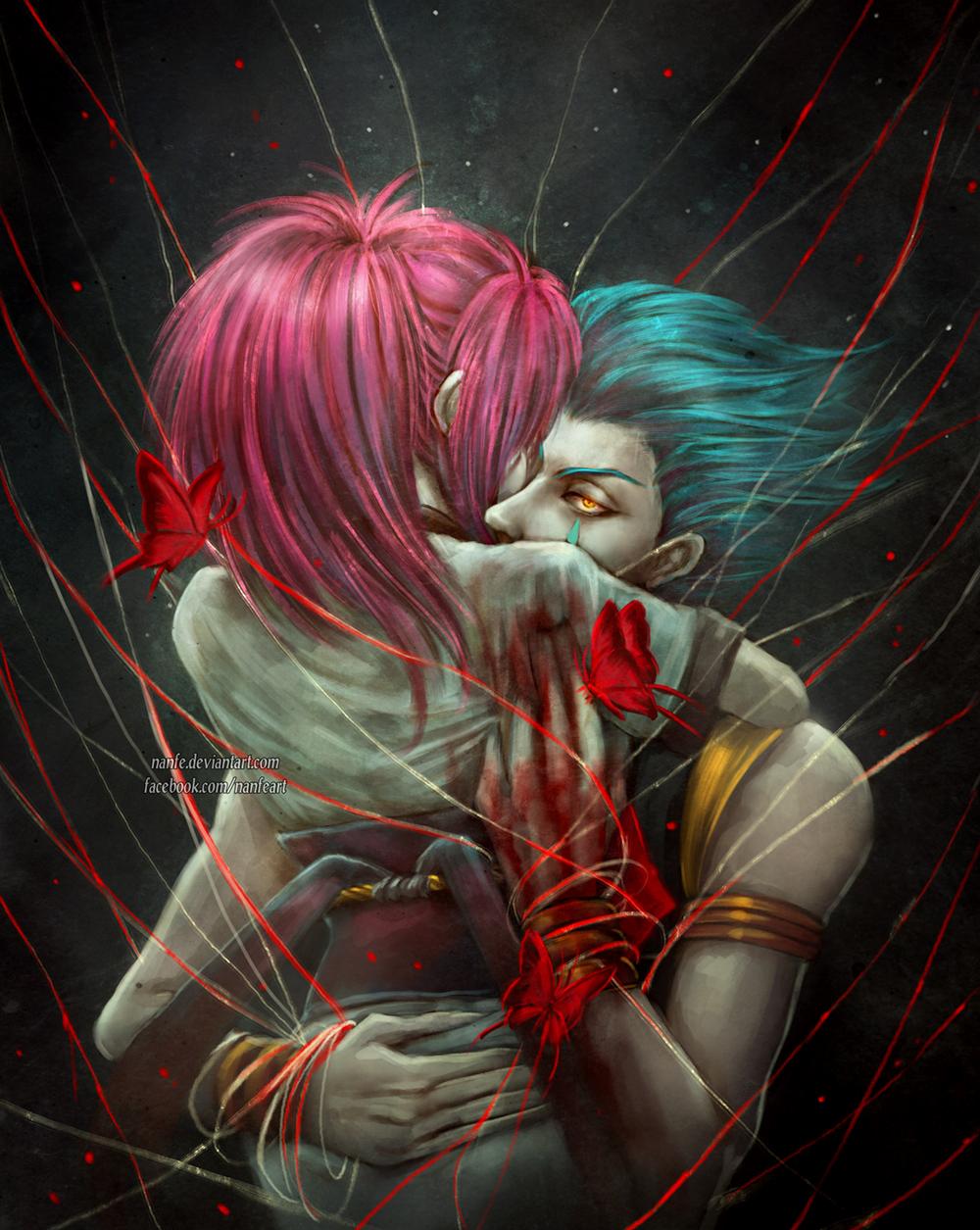 Featured image of post Hisoka Wallpaper Hd Browse and add best hashtags to amplify your creativity on picsart community