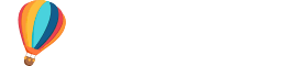 EnWallpaper Logo