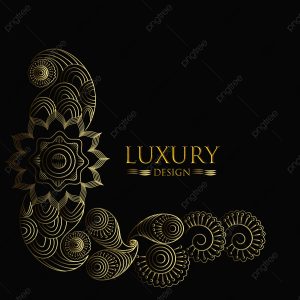 Luxury Wallpaper